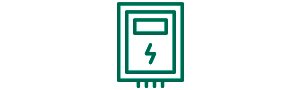 Electrika Consultants & Engineers