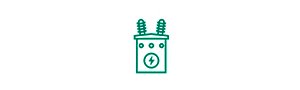 Delta Electric UAE