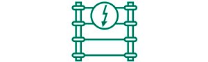 Santa Clara Electric Department