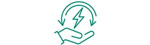 Florida Power & Light Company (FPL)