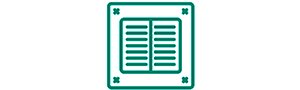 ID Crypt Global