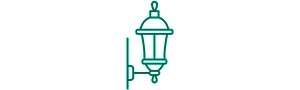Lutron Electronics