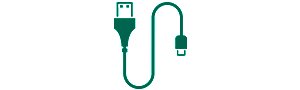 Ballard Power Systems