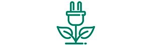 Energy Solutions (UK) Ltd