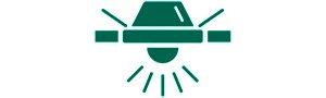 Bayernwerk Netz GmbH