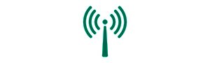 Aartech Solonics Limited