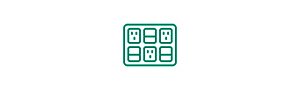 Vexon Electronics Co., Ltd.