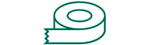 London Electrical Solutions Ltd