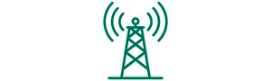 Prisma Electronics