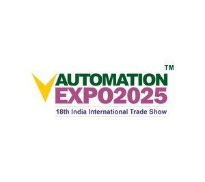Automation Expo 2025
