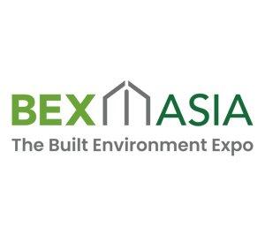 BEX Asia	2025