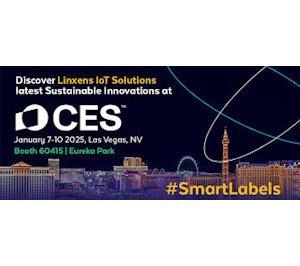 Consumer Electronics Show (CES) 2025
