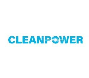 CLEANPOWER 2025