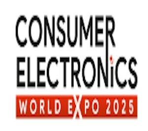 Consumer Electronics World Expo (CEWE) 2025