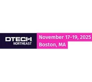 DTECH® Northeast 2025