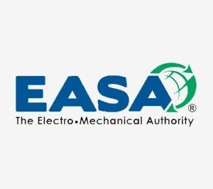 EASA 2025 Convention