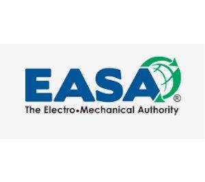 Electrical Apparatus Service Association (EASA) Convention 2026