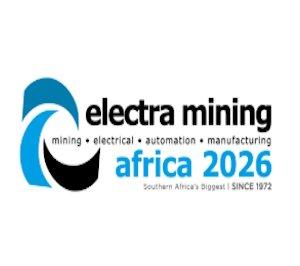Electra Mining Africa 2026