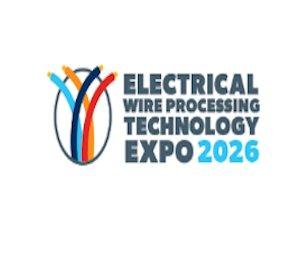 Electrical Wire Processing Technology Expo 2026