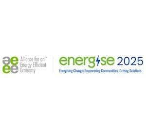 Energise 2025