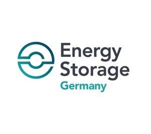 Energy Storage Summit Germany 2026