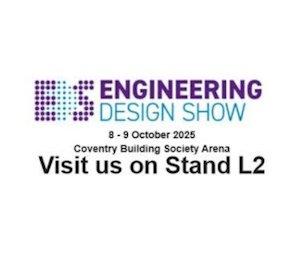 Engineering Design Show 2025