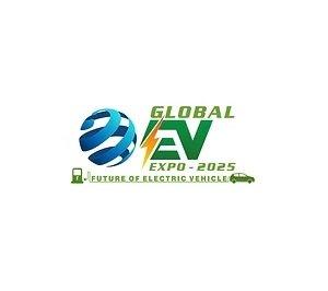 Global EV Expo 2025