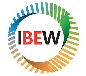 IBEW 2025