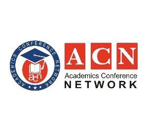 International Conference on Control System, Power and Electrical Engineering (ICCSPEE) 2025