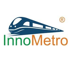 InnoMetro 2025