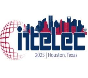 INTELEC® 2025