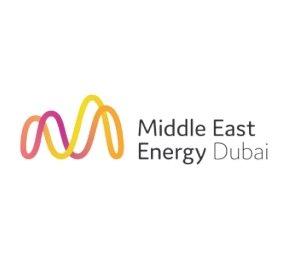 Middle East Energy Dubai 2025