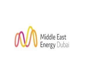 Middle East Energy 2026