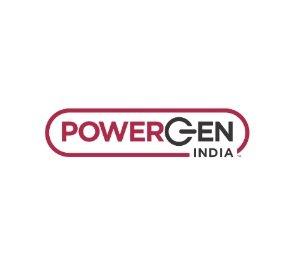 POWERGEN India 2025