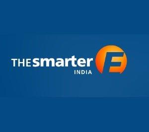 The smarter E India 2026