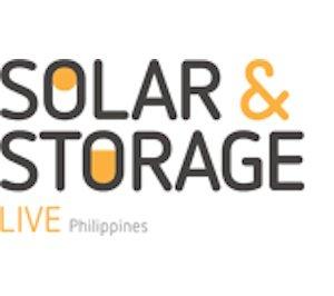 Solar & Storage Live Philippines 2026