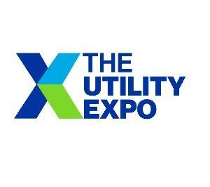 The Utility Expo 2025
