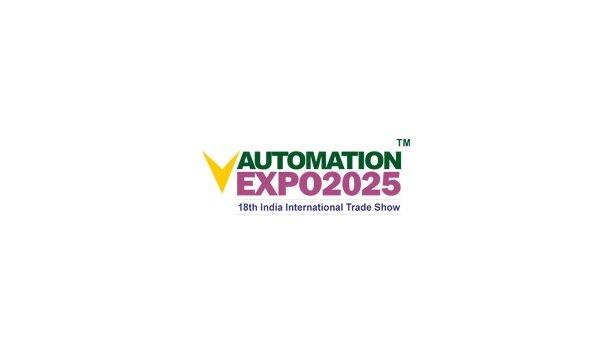Automation Expo 2025