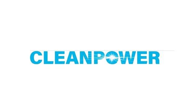 CLEANPOWER 2025