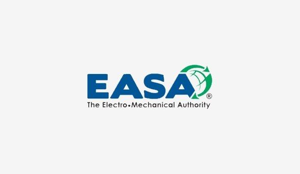 EASA 2025 Convention