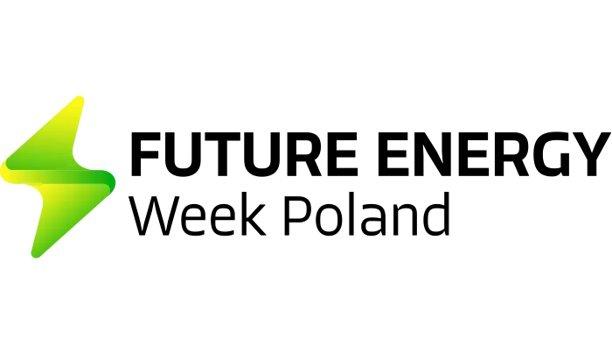 Future Energy Week Poland 2026