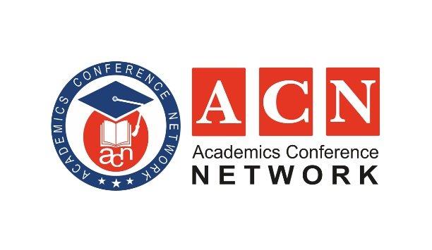 International Conference on Control System, Power and Electrical Engineering (ICCSPEE) 2025