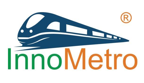 InnoMetro 2025