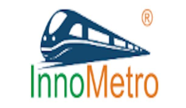 InnoMetro 2025