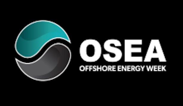 OSEA 2026