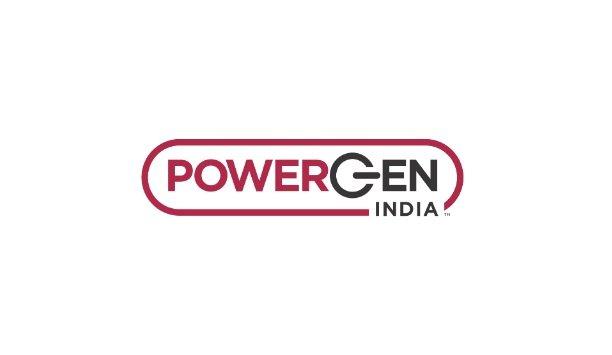 POWERGEN India 2025