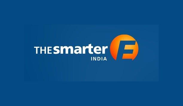 The smarter E India 2026