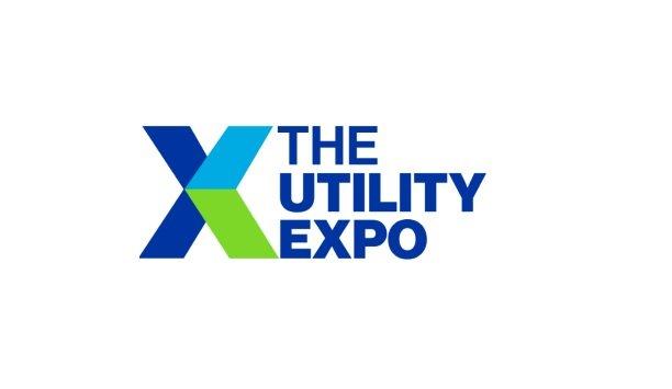 The Utility Expo 2025