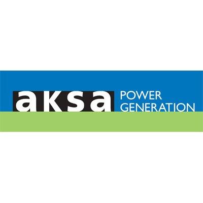 Aksa Power Generation