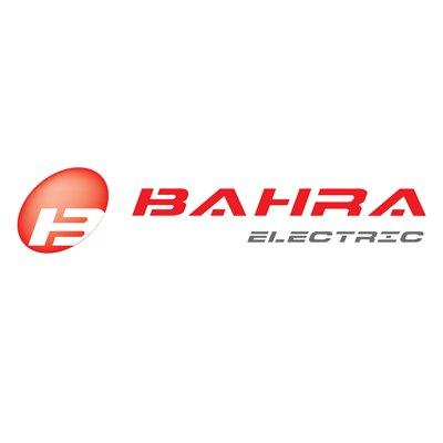 Bahra Electric
